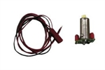 P-BLE-56 NEON BLAZE V2 HIGH POWER TAIL MOTOR